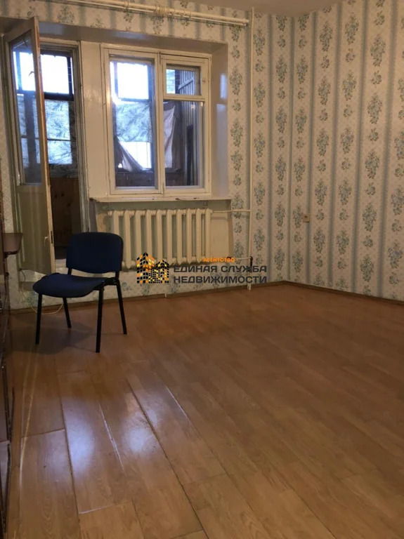Аренда квартиры, Уфа, ул. Левитана - Фото 10