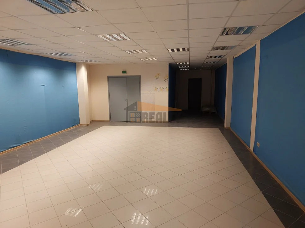 Продажа производственного помещения, Люберцы, Люберецкий район, ... - Фото 16