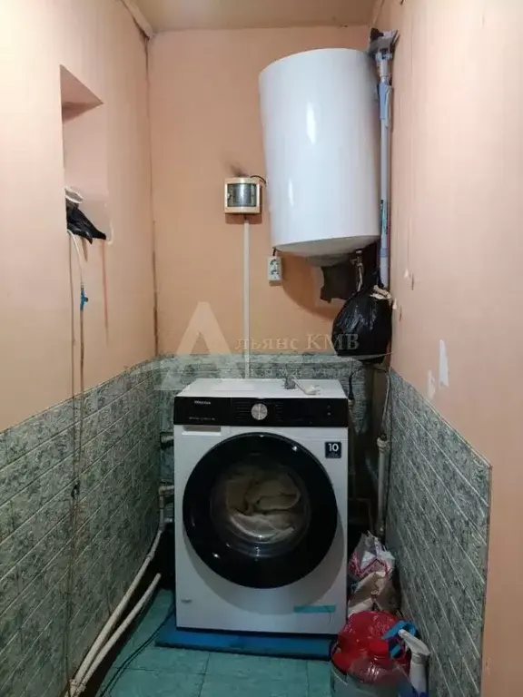 Продажа дома, Георгиевск, Мостовая ул. - Фото 14