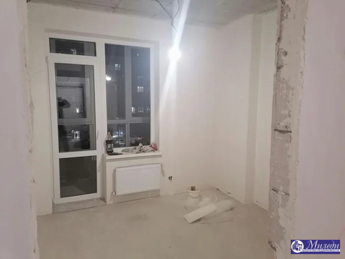 Продажа квартиры, Батайск, Талалихина пер. - Фото 8