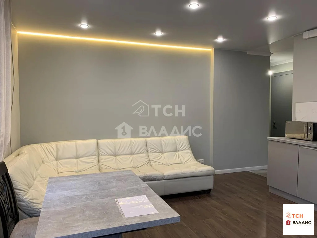 Продажа квартиры, Королев, ул. Пионерская - Фото 3