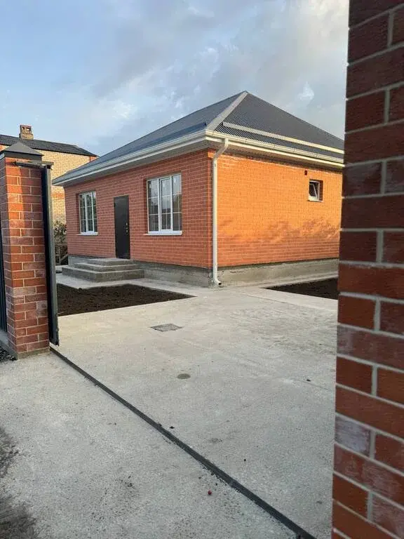 Дом 117 м на участке 4 сот. - Фото 3