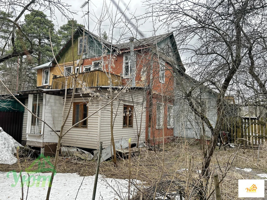 Продажа дома, Малаховка, Люберецкий район, ул. Малаховская - Фото 15