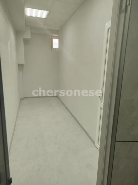 Аренда ПСН, Севастополь, Генерала Острякова пр-кт. - Фото 9