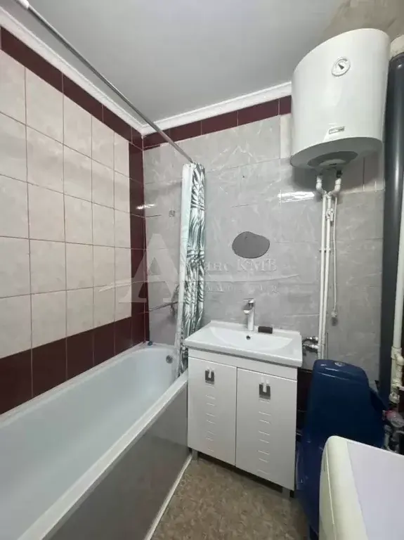 Продажа квартиры, Зеленокумск, Советский район, ул. Ленинградская - Фото 7