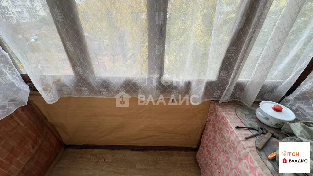 Продажа квартиры, Ивантеевка, Советский пр-кт. - Фото 10