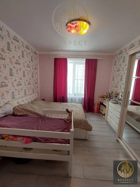 Продажа дома, Ессентуки, ул. Казачья - Фото 13