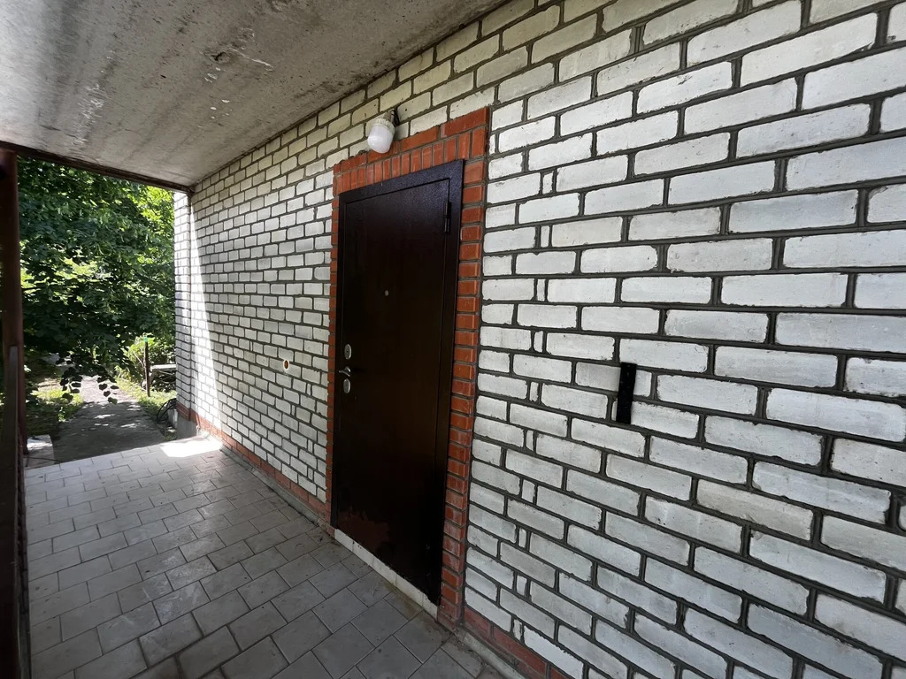 Продажа дома, Северский район - Фото 4