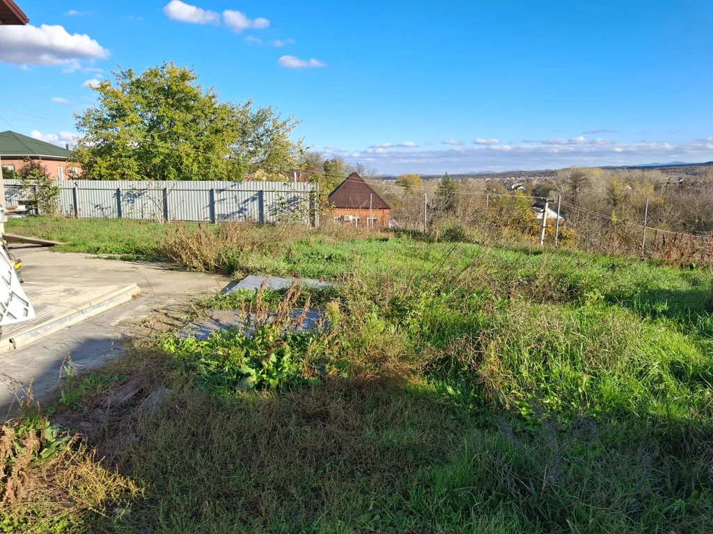 Продажа дома, Абинск, Абинский район, ул. Дзержинского - Фото 29