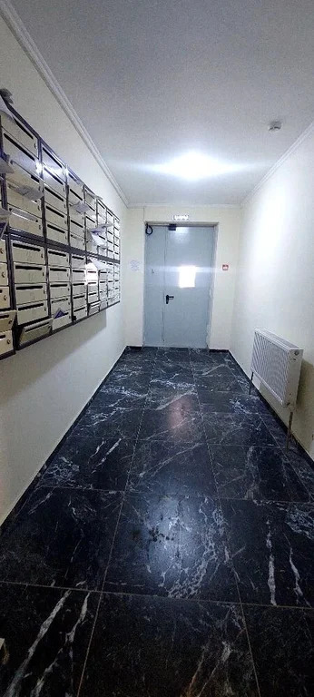 Продажа квартиры, Афипский, Северский район, ул. 50 лет Октября - Фото 19