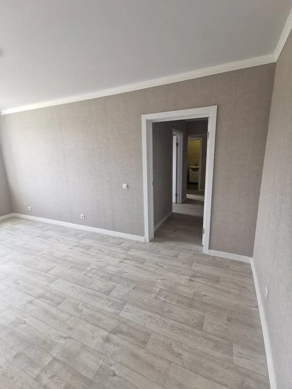 Продажа квартиры в новостройке, Оренбург, ул. Юркина - Фото 16