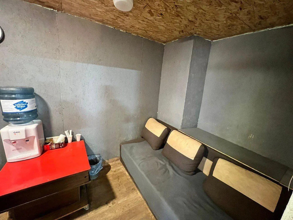 Аренда помещения площадью 92 м2 от собственника - Фото 4