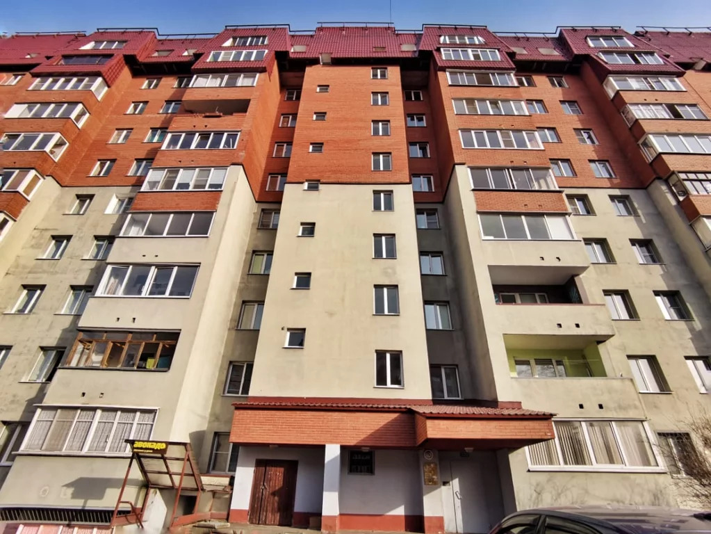 квартиры в черноголовке вторичное жилье стромынский тракт. 8ca2e19f86f737590b1ce4034160160801. квартиры в черноголовке вторичное жилье стромынский тракт фото. квартиры в черноголовке вторичное жилье стромынский тракт-8ca2e19f86f737590b1ce4034160160801. картинка квартиры в черноголовке вторичное жилье стромынский тракт. картинка 8ca2e19f86f737590b1ce4034160160801.