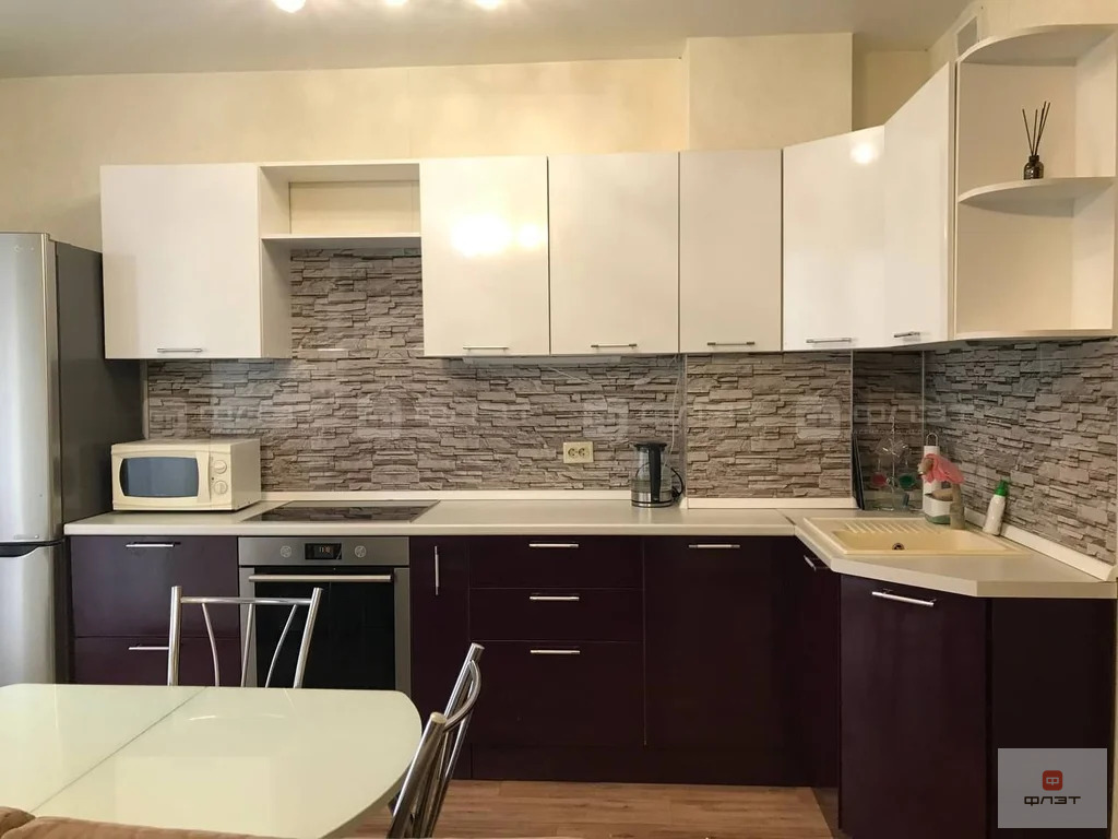 Продажа квартиры, Казань, ул. Профессора Камая - Фото 10