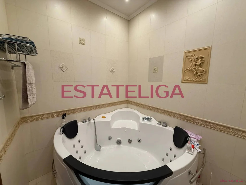 Продажа квартиры, Кочновский проезд - Фото 31