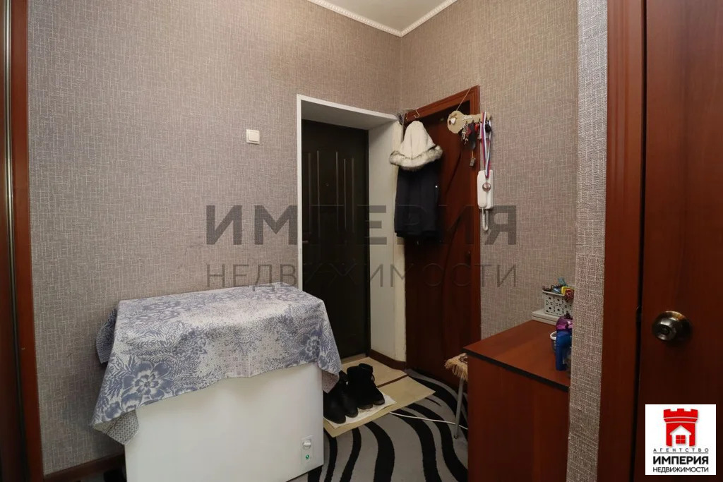 Продажа квартиры, Магадан, ул. Гагарина - Фото 12