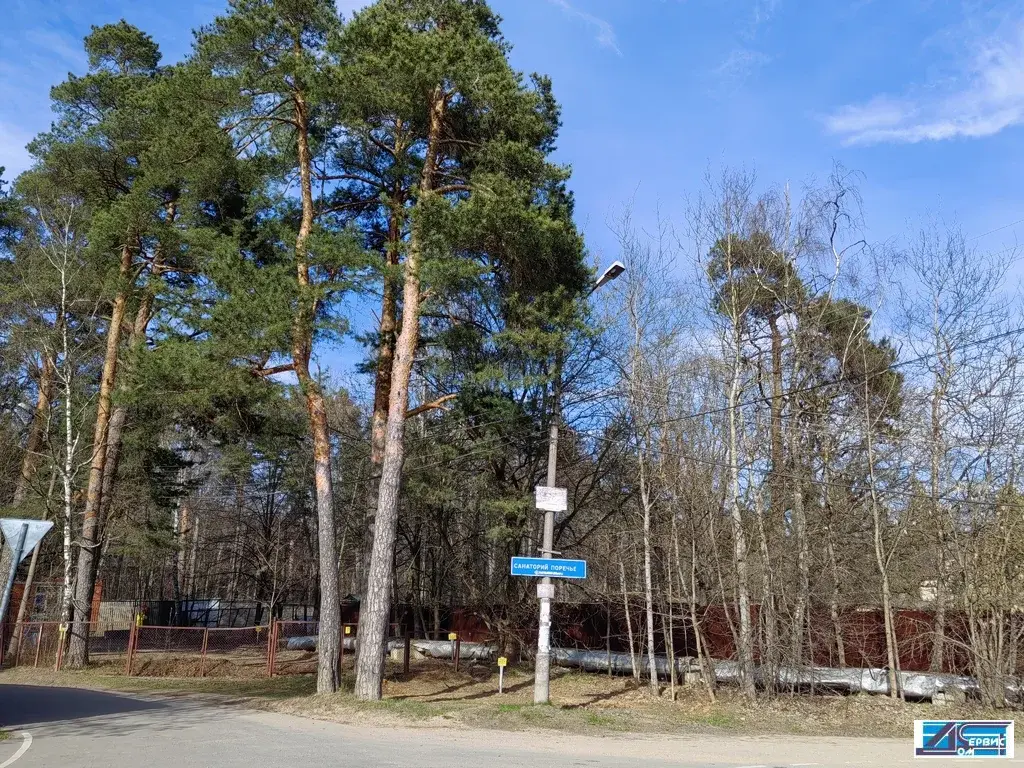 продается дом - Фото 21