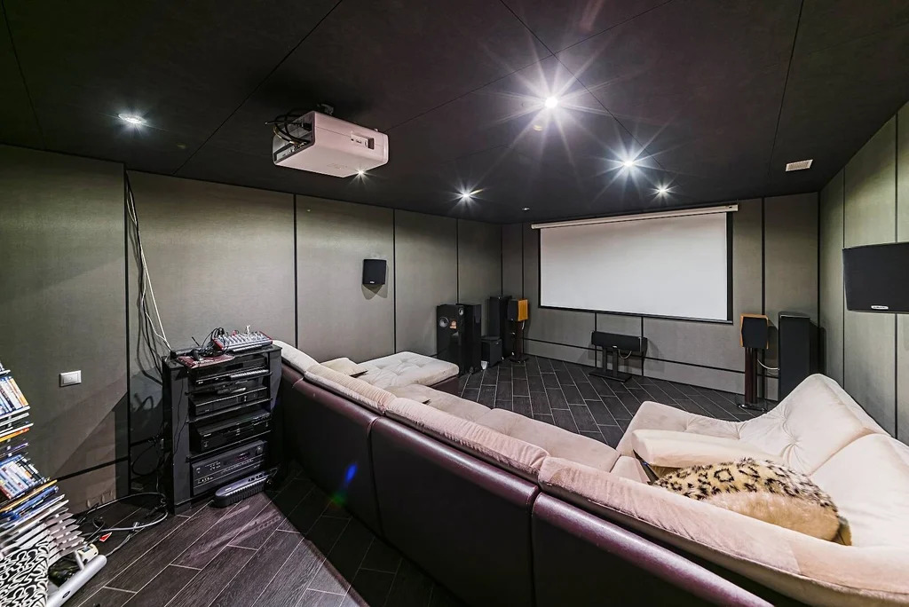 Продажа дома, Королев, ул. Победы - Фото 22