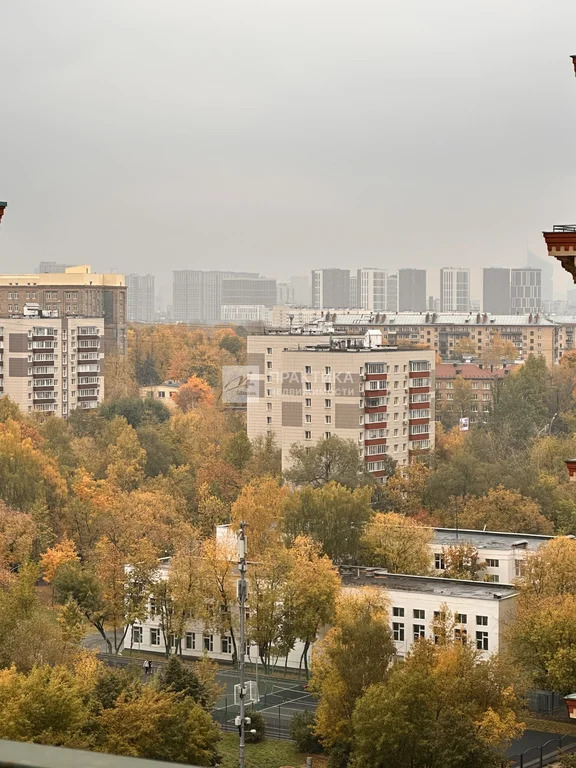 Продажа квартиры, ул. Авиационная - Фото 6