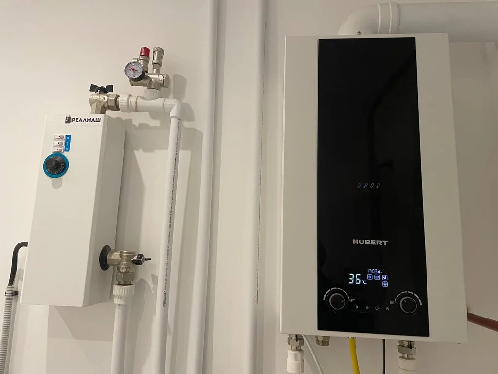 Коттедж 156,6 м2 с террасой на участке 6 сот. - Фото 8