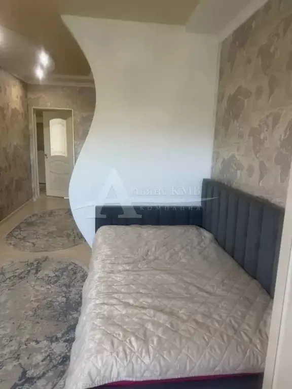 Продажа квартиры, Минеральные Воды, ул. Бибика - Фото 3