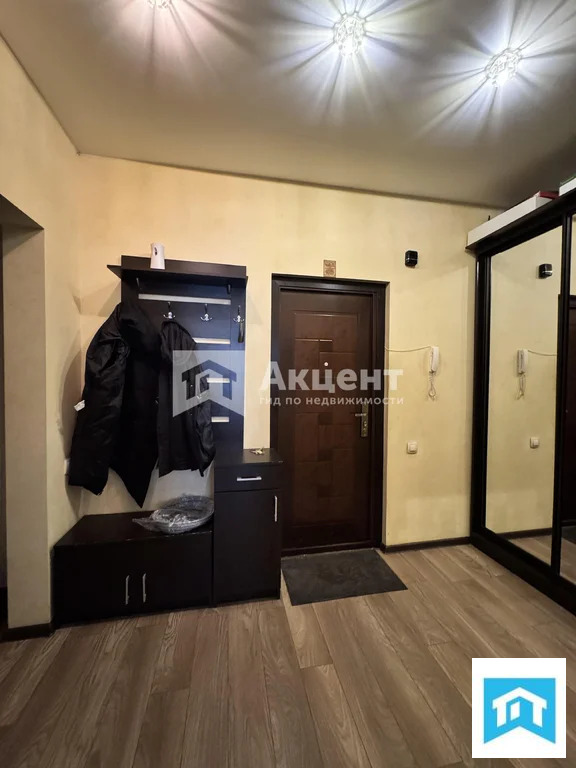 Продажа квартиры, Иваново, ул. Куконковых - Фото 16