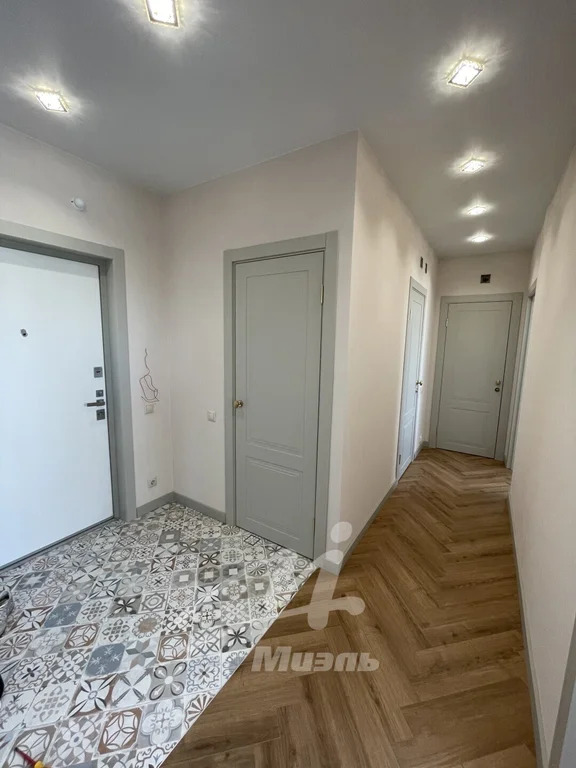 Продажа квартиры, Видное, Ленинский район, Старо-Нагорная ул. - Фото 19