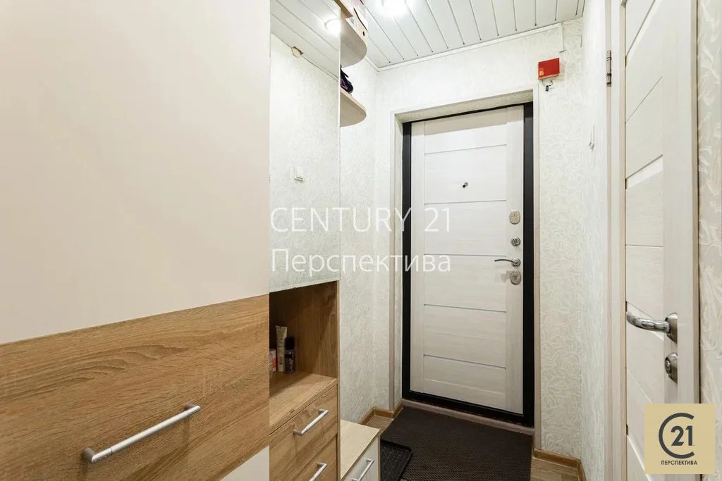 Продажа квартиры, Красково, Люберецкий район, ул. Карла Маркса - Фото 2