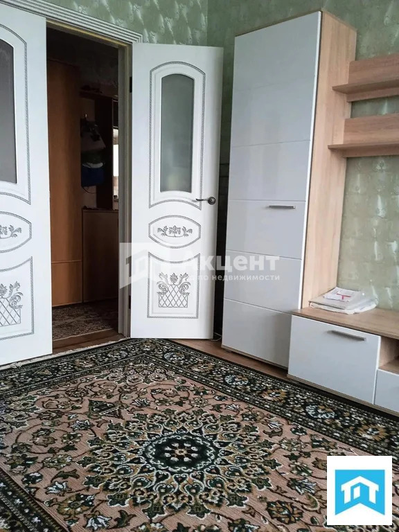 Продажа квартиры, Иваново, ул. Парижской Коммуны - Фото 4