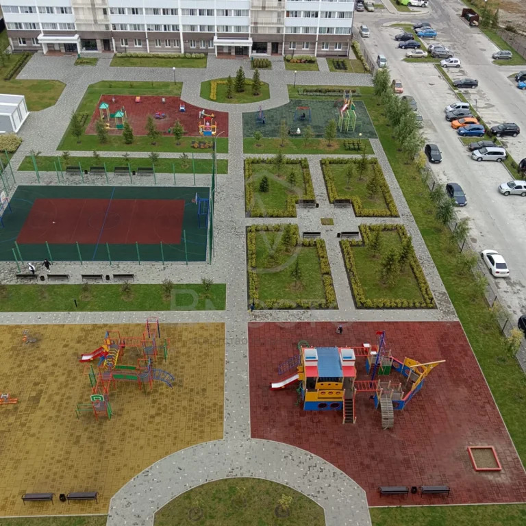 Аренда квартиры, Новосибирск, ул. Забалуева - Фото 11