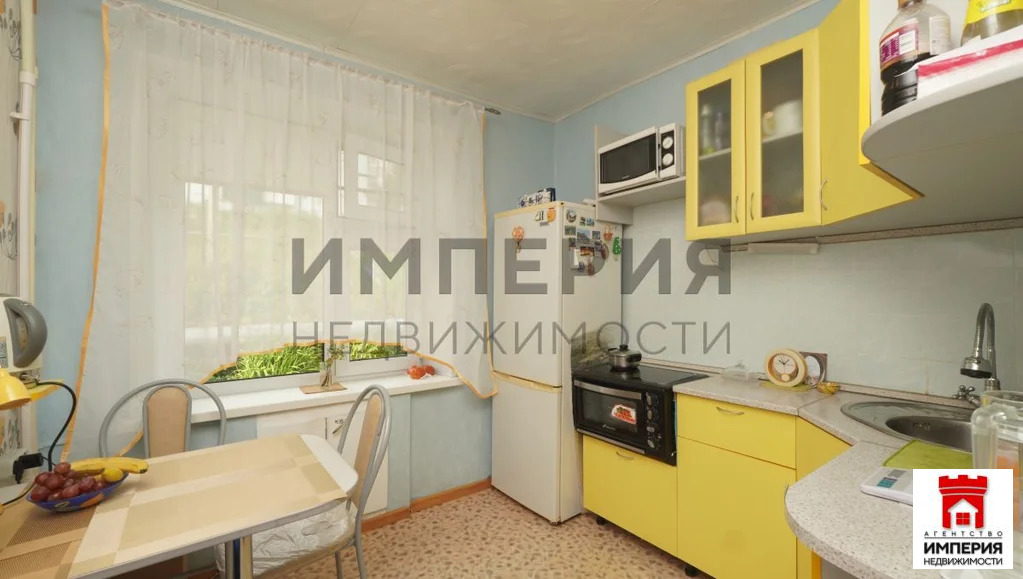 Продажа квартиры, Петропавловск-Камчатский, ул. Солнечная - Фото 1