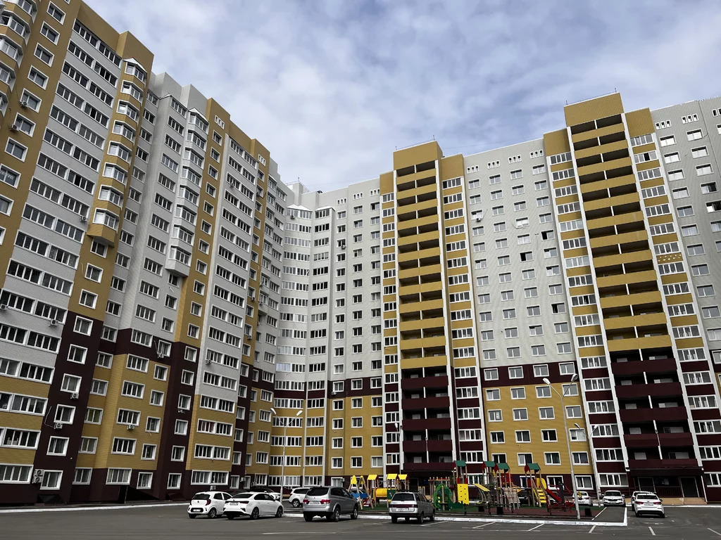 Продажа квартиры, Оренбург, ул. Автомобилистов - Фото 5