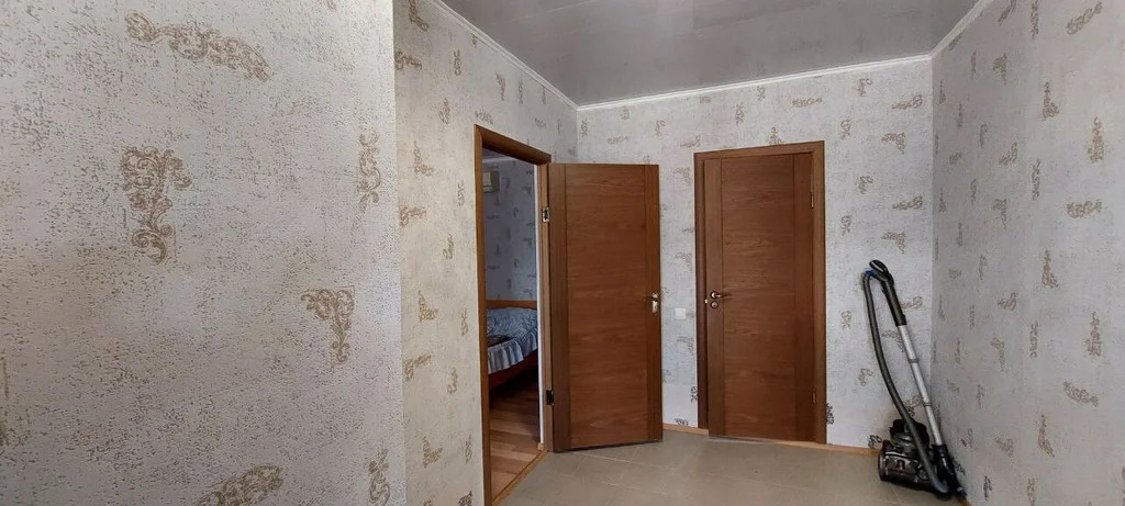 Продажа дома, Свободный, Северский район, ул. Центральная - Фото 12