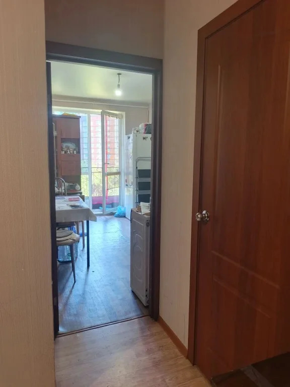 Продажа квартиры, Афипский, Северский район, ул. Победы - Фото 7