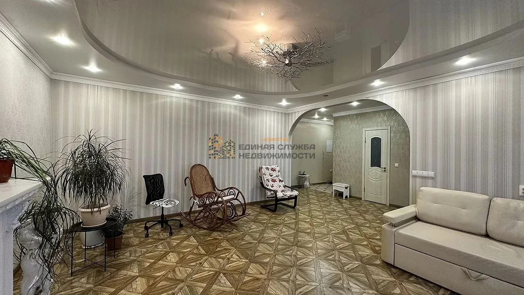 Аренда квартиры, Уфа, ул. Бориса Домашникова - Фото 9