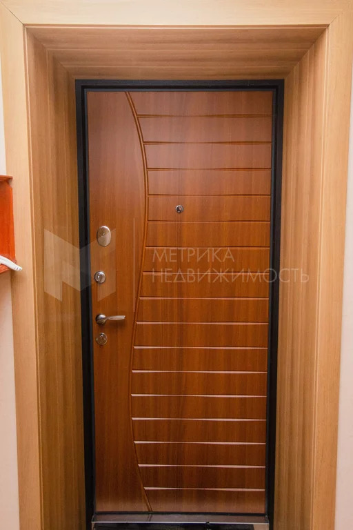 Продажа квартиры, Тюмень, г Тюмень - Фото 14