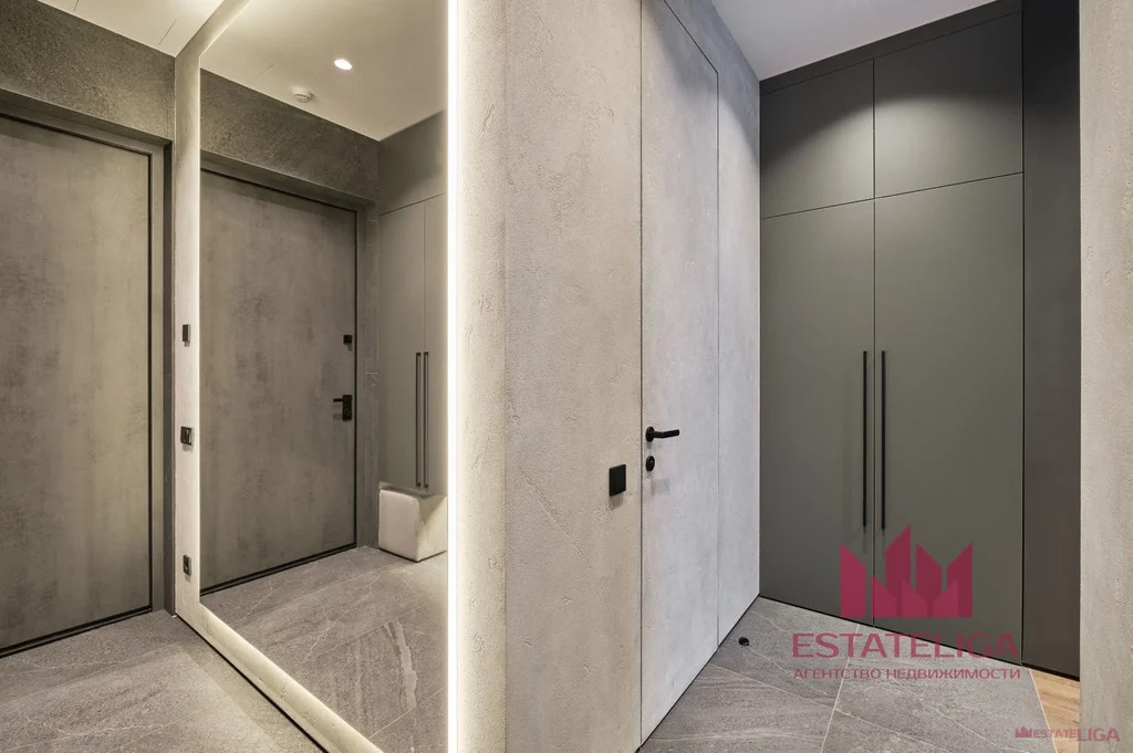 Продажа квартиры, проспект Генерала Дорохова - Фото 30
