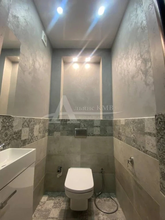 Продажа квартиры, Иноземцево, ул. Свердлова - Фото 5