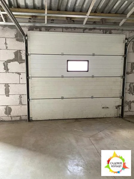 В производственно- складском комплексе под склад или производство 697 - Фото 5