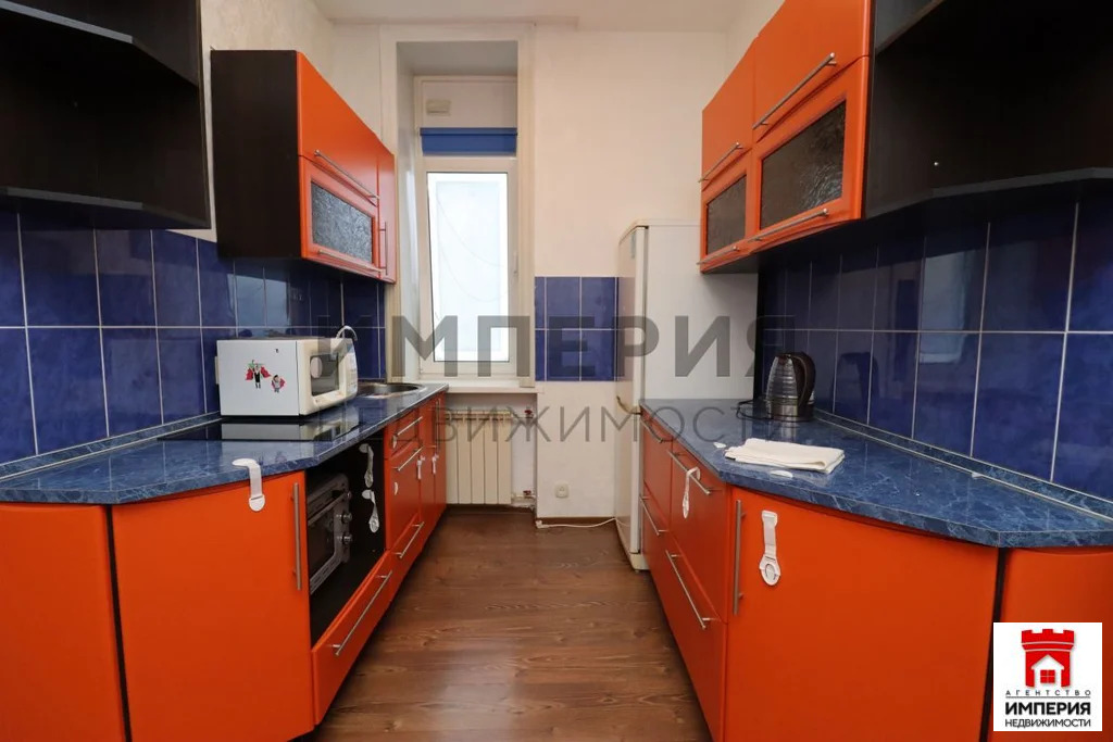 Продажа квартиры, Магадан, Ленина пр-кт. - Фото 6