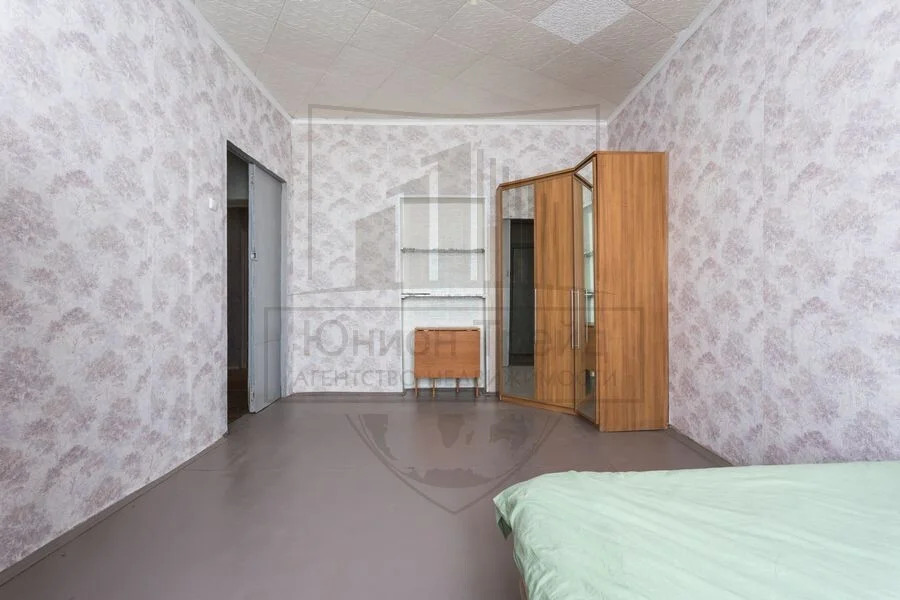 Продажа квартиры, Новосибирск, ул. Мира - Фото 17