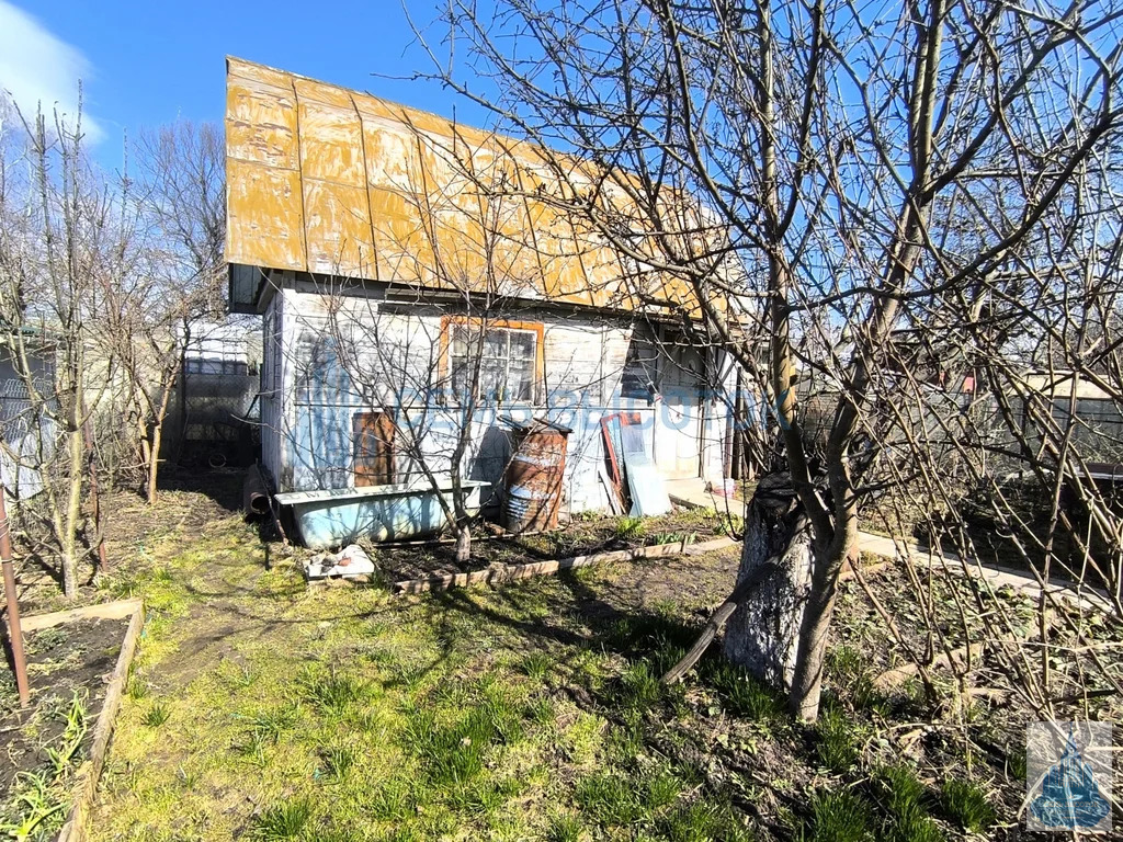 Продажа дома, Подольск, СНТ N7 тер. - Фото 27