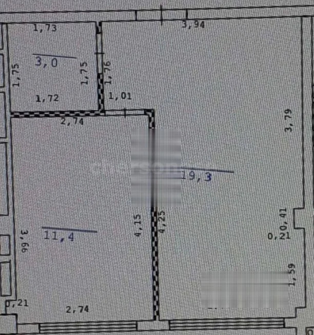 Продажа квартиры, Севастополь, ул. Военных Строителей - Фото 14
