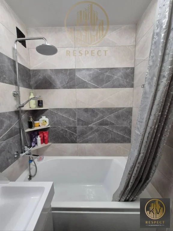 Продажа квартиры, Ессентуки, Никольская ул. - Фото 14