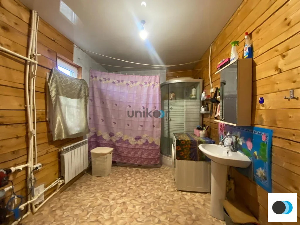 Продажа дома, Иглино, Иглинский район, ул. Ленина - Фото 15