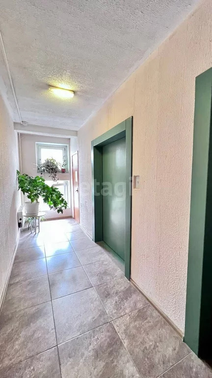 Продажа квартиры, Красногорск, Красногорский район, Красногорский . - Фото 5