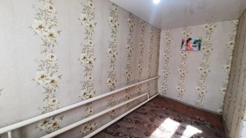 Продажа дома, Абинск, Абинский район, ул. Пушкина - Фото 5