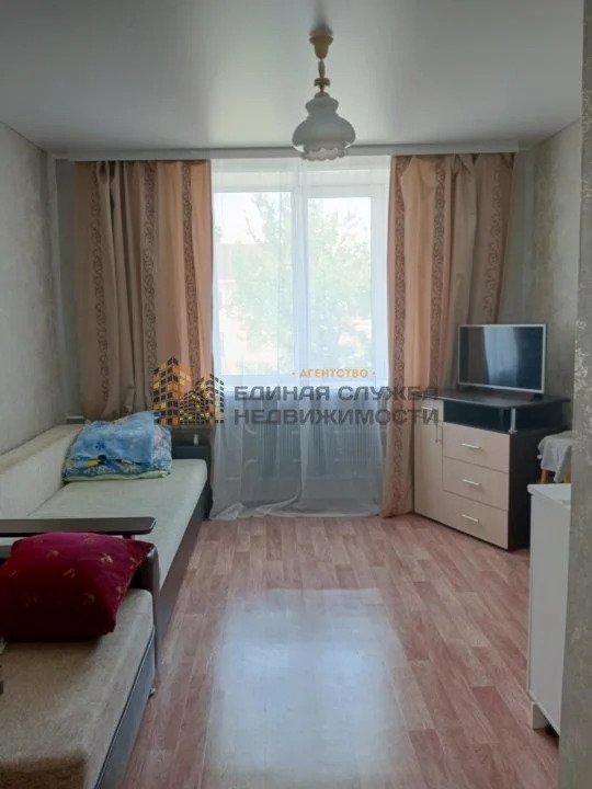 Аренда квартиры, Уфа, ул. Богдана Хмельницкого - Фото 1