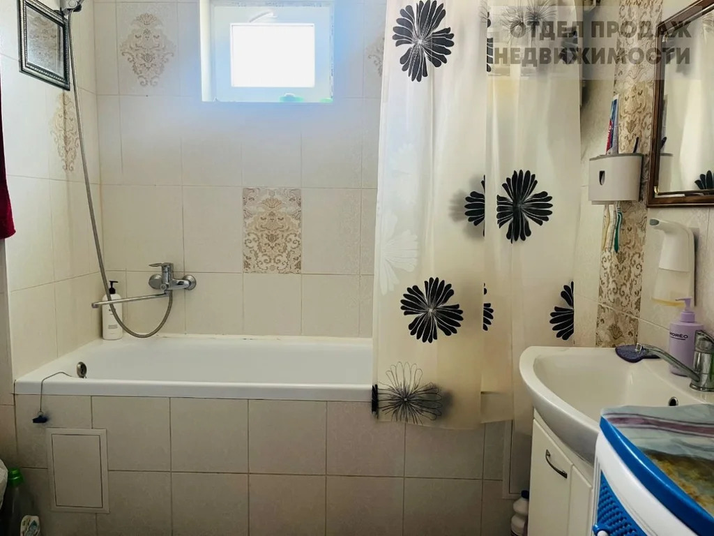 Просторный дом в районе СОШ 6 - Фото 7