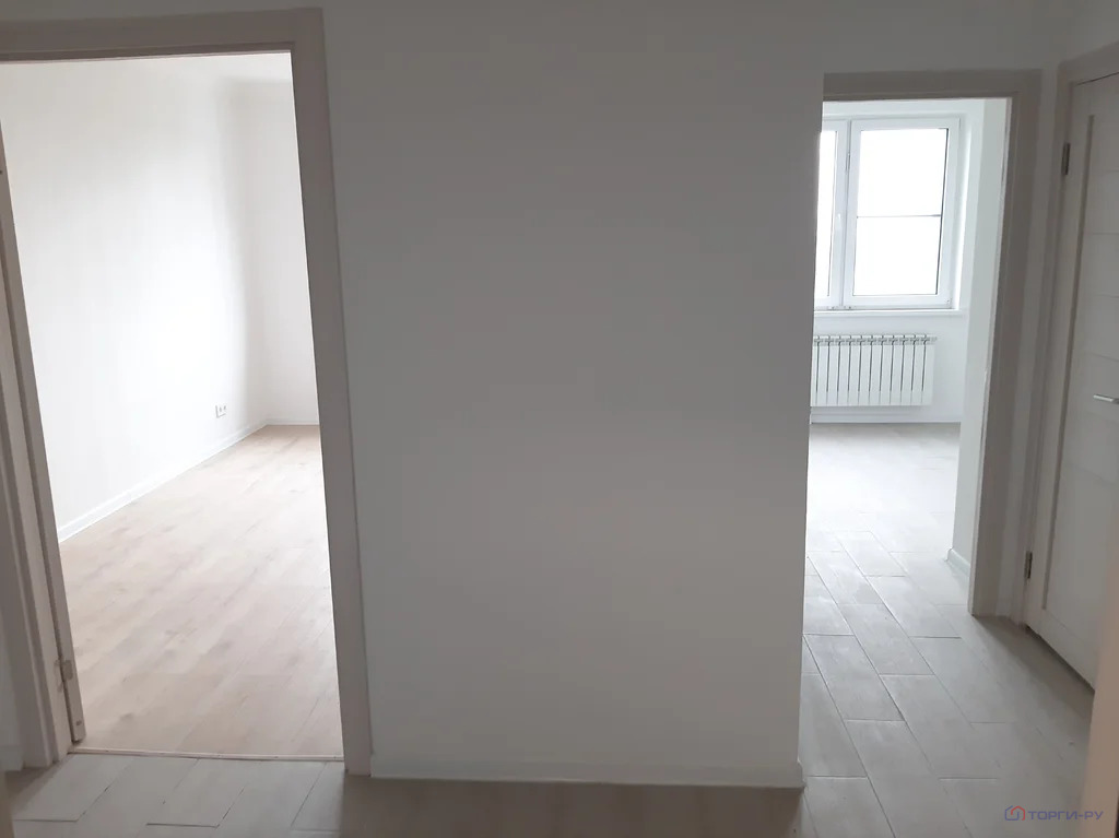 Продажа квартиры, ул. Парковая - Фото 5
